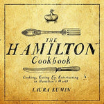 The Hamilton Cookbook