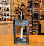 Replica Tin Lantern