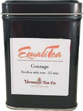 Equalitea