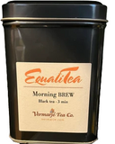 Equalitea