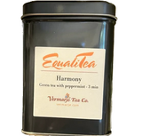 Equalitea