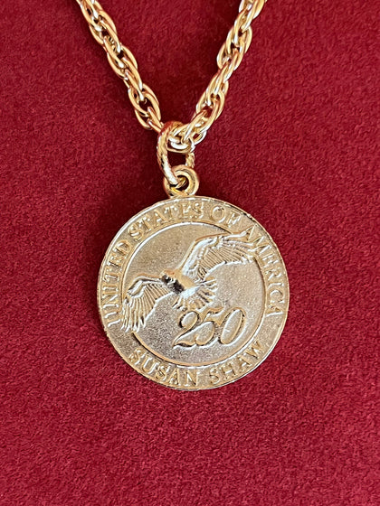 America 250 Collection