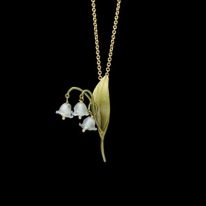 Fine Jewelry
