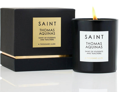 Saint Candles