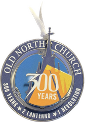 300th Anniversary Collection