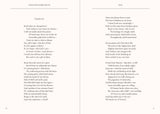 The Collected Works of Edgar Allan Poe