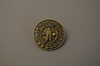 Freedom Trail Pin
