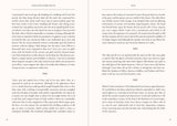 The Collected Works of Edgar Allan Poe