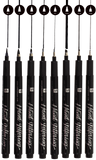 Studio Series Hand Lettering Pens