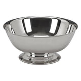 Traditional Paul Revere Style Bowl, 4" Diameter