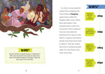 History of Juneteenth