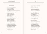 The Collected Works of Edgar Allan Poe