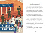 History Of Series For Kids Box Set