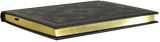 Obsidian Journal