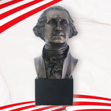 Presidential Bust George Washington