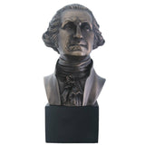 Presidential Bust George Washington