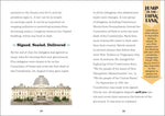 History of the Constitution