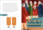 History of the Constitution