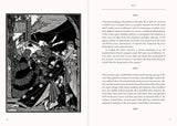 The Collected Works of Edgar Allan Poe