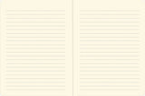 Luna Moth Journal