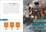 History Of Series For Kids Box Set