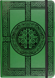 Celtic Journal