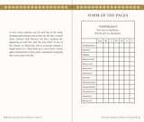 Ben Franklin's Book of Virtues
