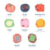 Spring Favorites™ Taffy Bag: Personal (7oz)