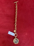 USA 250 Toggle Bracelet