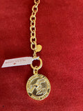 USA 250 Toggle Bracelet