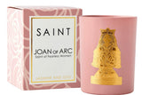 Saint Joan of Arc 14 oz Candle (Special Edition)
