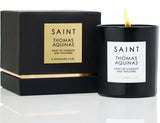 Saint Thomas Aquinas 11 oz Candle