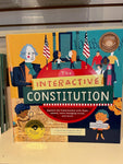 Interactive Constitution