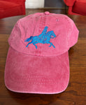 Revere Annuversary Cap
