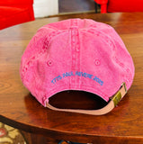 Revere Annuversary Cap