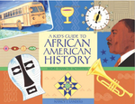 Kids Guide to African American History