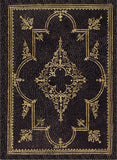 Obsidian Journal