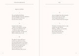 The Collected Works of Edgar Allan Poe