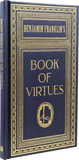 Ben Franklin's Book of Virtues