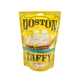 Boston Assorted Taffy Bag
