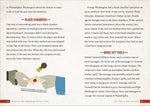 Spies in the American Revolution for Kids