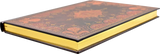 Nautilus Journal