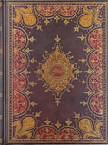 Nautilus Journal