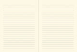 Nautilus Journal
