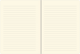 Curious Cat Journal