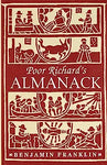 Poor Richard's Almanac