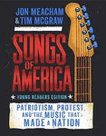 Songs of America