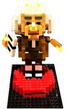Benjamin Franklin Mini Building Blocks