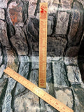 United States Ruler
