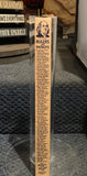 Rulers and Patriots Ruler